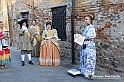 VBS_8958 - Cena al Borgo Antico - 4 passi nella Storia di Nichelino